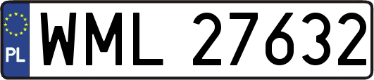 WML27632