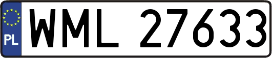 WML27633