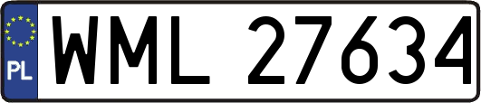 WML27634