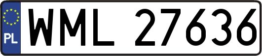 WML27636