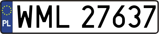 WML27637