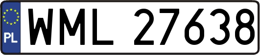 WML27638