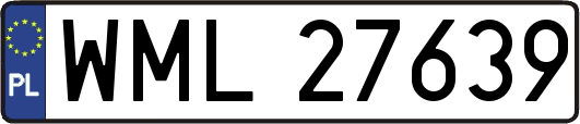 WML27639