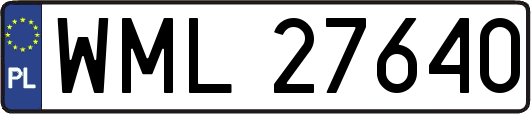 WML27640