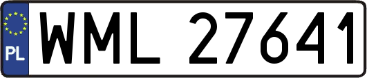 WML27641