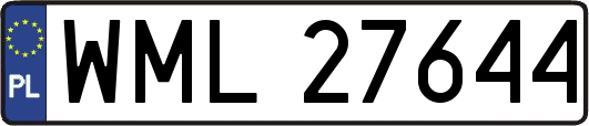 WML27644