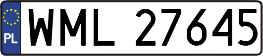 WML27645