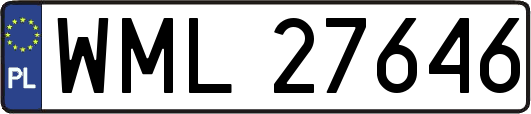 WML27646