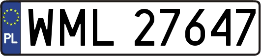 WML27647