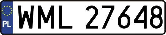 WML27648
