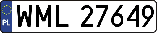 WML27649