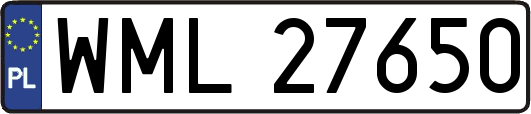 WML27650