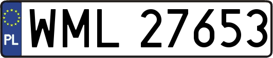WML27653