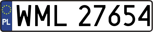 WML27654