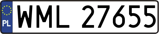 WML27655