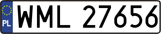 WML27656