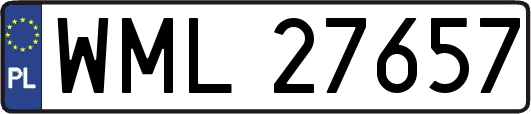 WML27657