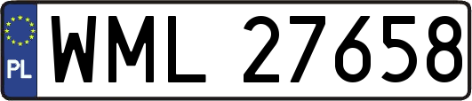 WML27658