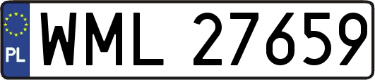WML27659