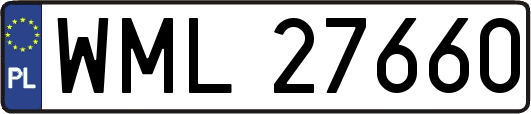 WML27660
