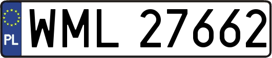 WML27662