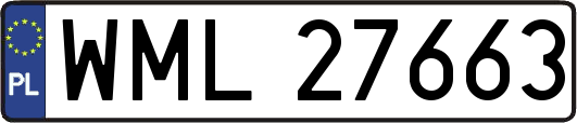 WML27663