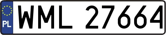 WML27664