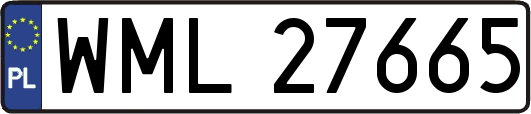 WML27665