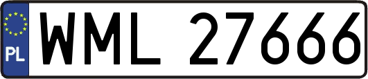 WML27666