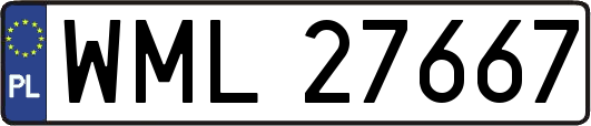 WML27667