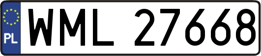 WML27668