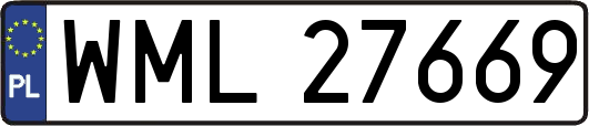 WML27669