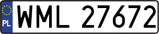 WML27672