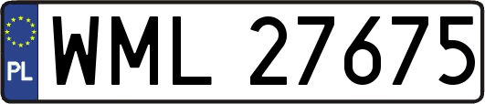 WML27675