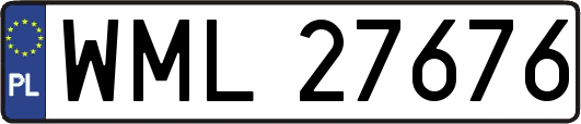 WML27676