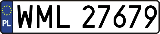 WML27679