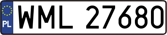 WML27680