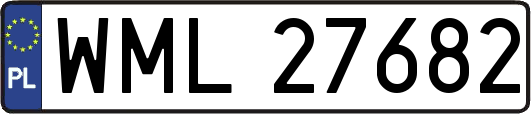 WML27682
