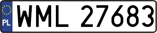 WML27683