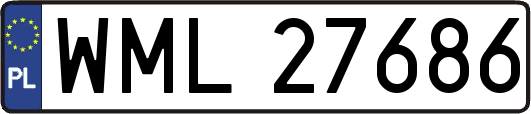 WML27686
