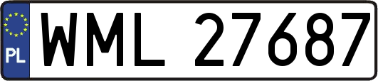 WML27687