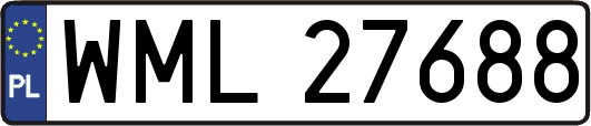 WML27688