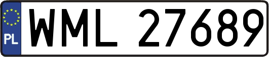 WML27689