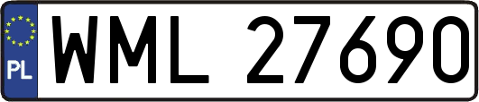 WML27690