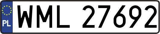 WML27692