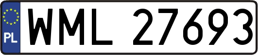 WML27693
