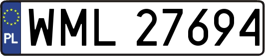 WML27694