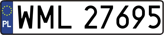 WML27695