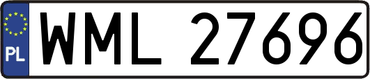 WML27696