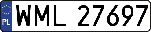 WML27697